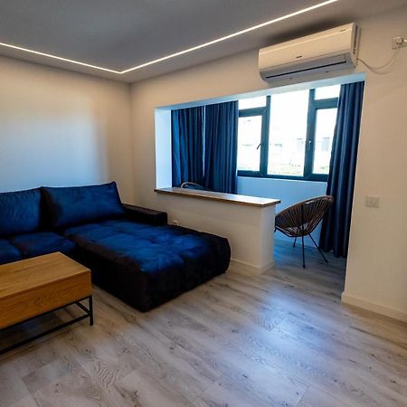 Modern Premium Apartment 1 Targoviste Exterior photo