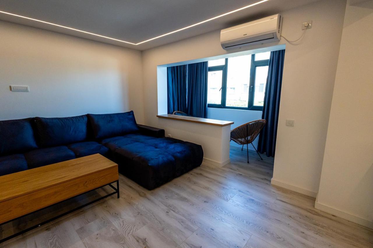 Modern Premium Apartment 1 Targoviste Exterior photo